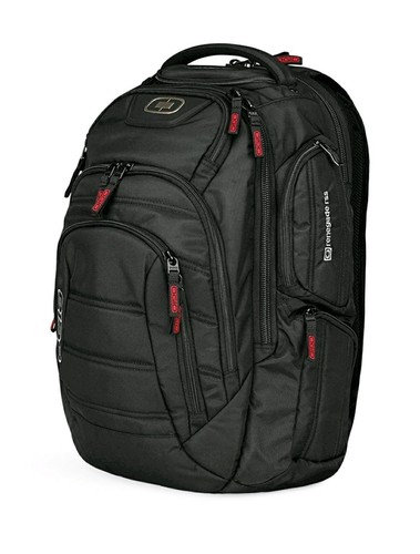 Ogio renegade rss - ogio,