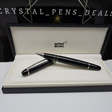 MONTBLANC Meisterstuck LeGrand