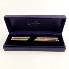 Babette Wasserman Sterling