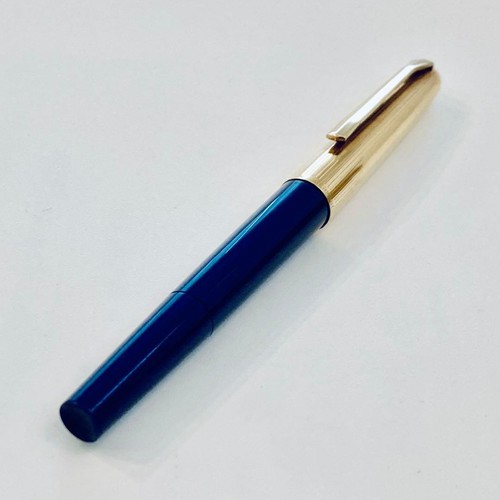 Rare vintage pelikan m30 - rare,