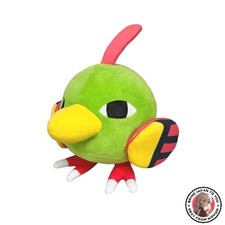 NEW Sanei Boeki Pokemon ALL