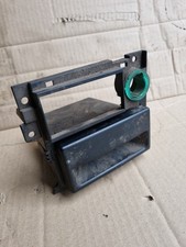 VW T4 Transporter Caravelle