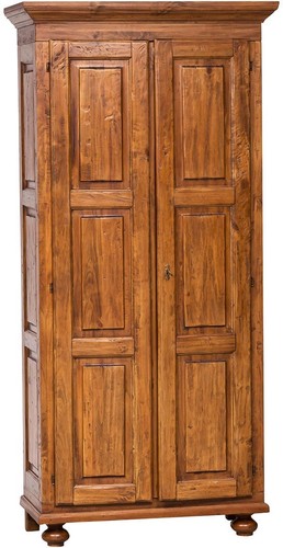 Biscottini country solid wood - biscottini,