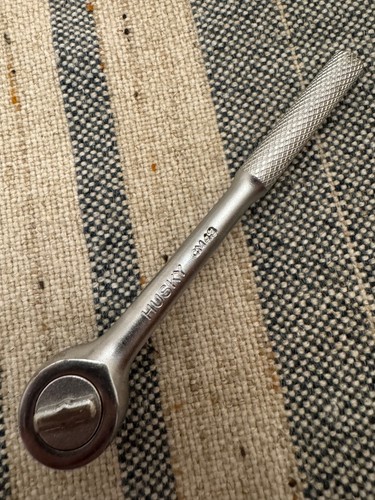 Husky cm43 drive full - cm43,