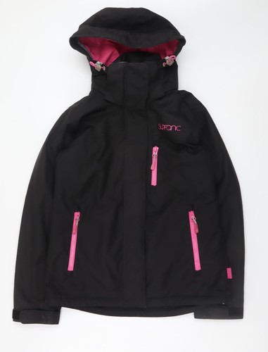 Womens size surfanic - uk,