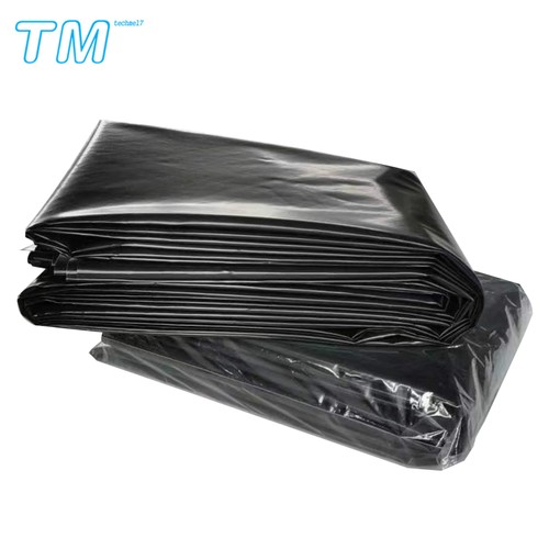 Hdpe pond liners fish - hdpe,