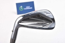 Left Hand Mizuno JPX 923