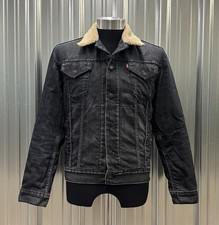 Levi’s 74551 Vintage Denim