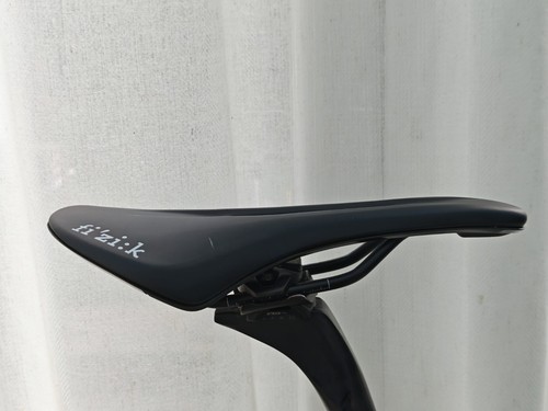 Fizik vento antares saddle - fizik,