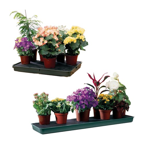 Garland self watering - garland,