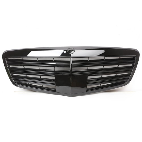 Front grille for - grille,