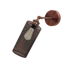 Modern Wall Light Vintage