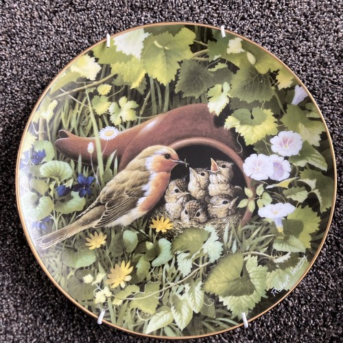 Danbury mint afternoon tea - mint,