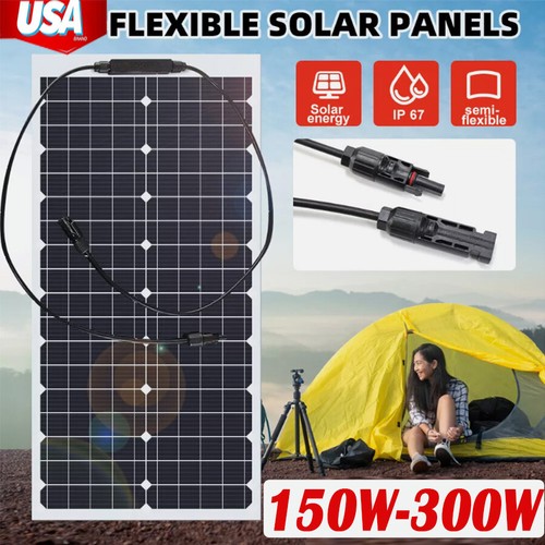 300w 12v off grid - 300w, off-grid