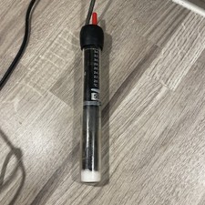 fish heater  aqua vital 50w