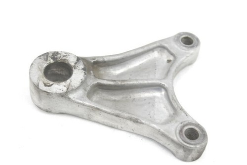 Suzuki 650 6972133d00 rear - suzuki,