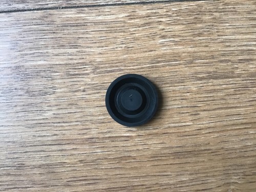 Diaphragm washer for - ,