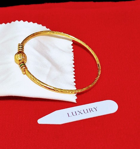 Charm bracelet the style of - charm,