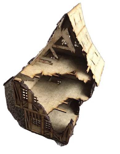 28mm fantasy gaming - 28mm,