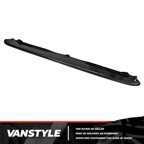 Fits vauxhall vivaro 14 - vauxhall, 01>14
