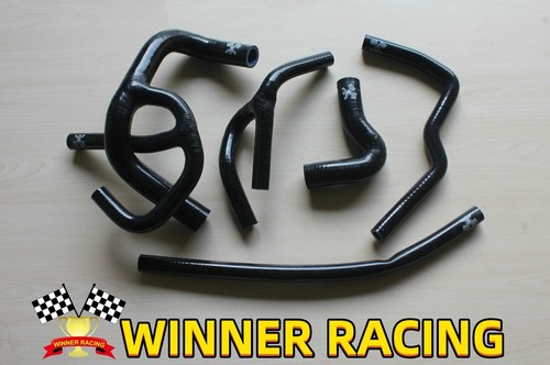 For rover mini cooper spi - for, s