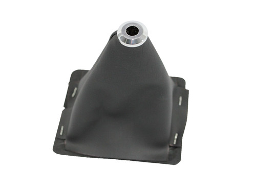 Escort capri early gear shift - escort,