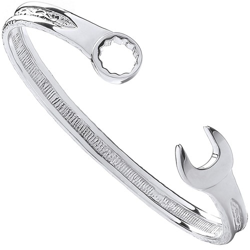 Mens ladies 925 sterling - mens,