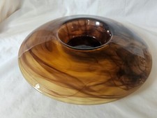 Davidson’s art deco cloud