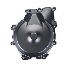 Engine Generator  Stator Cover