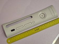 Microsoft xbox 360 - microsoft,