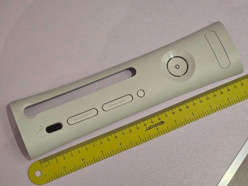 Microsoft xbox 360 original - microsoft,