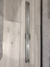 Smc cylinder my1m16g 700 - smc,