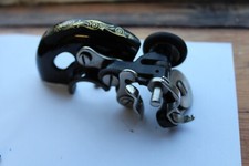 99k Singer Sewing Machine  Bobbin Winder  from m/c 8483856