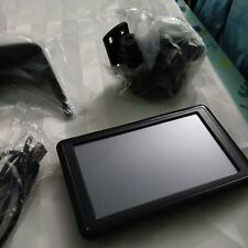 MediaTek Gps Sat Nav