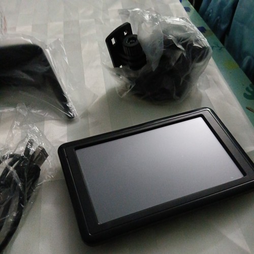 Mediatek gps sat nav - mediatek gps, sat nav