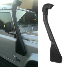 Snorkel for Land Rover