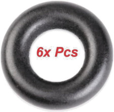 AUDI Rubber O Ring Diesel