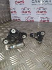 MERCEDES ML 320 CDI DOOR HINGES PARTS 3.0 V6 DIESEL W164 2005 - 2011