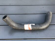 Ford Escort MK4 New Genuine