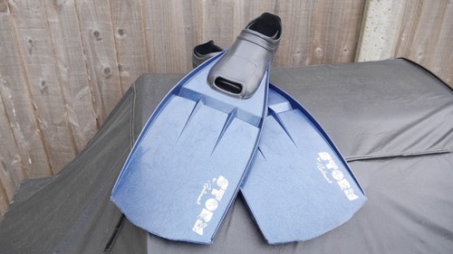 Scuba and snorkel diving - and,