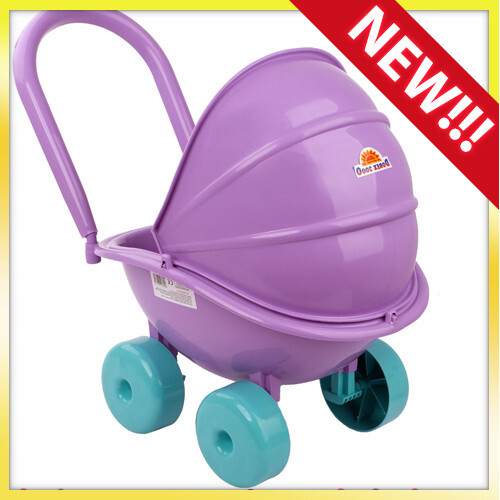 Purple violet blue - purple,