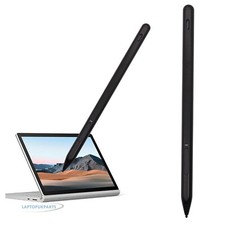 Stylus Pen Asus Transformer
