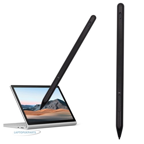 Stylus pen asus - pen, transformer