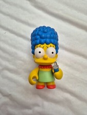 3" KIDROBOT THE SIMPSONS
