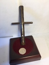 House Clearance
