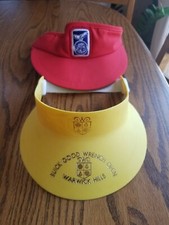 GRAND BLANC BUICK OPEN GOLF