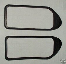 JAGUAR E TYPE SERIES 1 2 AND 3