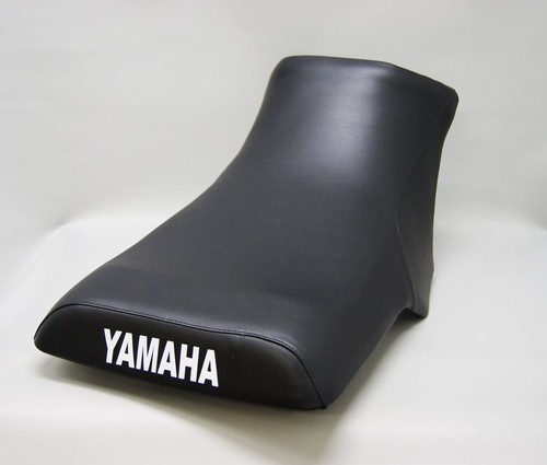 Yamaha moto seat - yamaha,