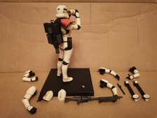 Star Wars Kotobukiya ArtFX+