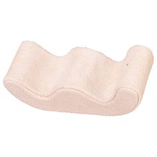  Accessory Organizer Bracelet